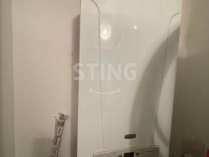 Pronájem kanceláře, Třinec - Staré Město, 100 m2