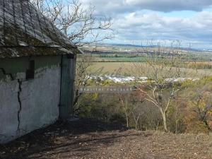 Prodej chaty, Židlochovice, 27 m2