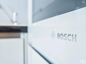 Pronájem bytu 1+kk, Přerov, Tománkova, 43 m2