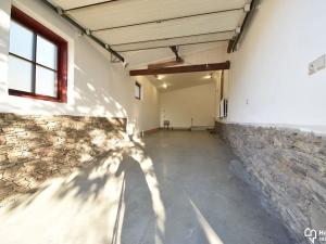 Prodej rodinného domu, Hlásnice, 125 m2