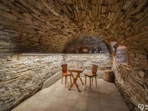 Prodej rodinného domu, Hlásnice, 125 m2