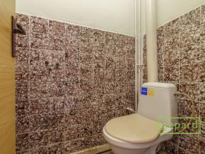 Prodej ubytování, Sokolov, Svatopluka Čecha, 757 m2