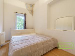 Prodej ubytování, Sokolov, Svatopluka Čecha, 757 m2