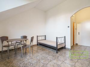 Prodej apartmánu, Sokolov, Svatopluka Čecha, 596 m2