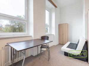 Prodej apartmánu, Sokolov, Svatopluka Čecha, 596 m2