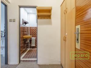 Prodej apartmánu, Sokolov, Svatopluka Čecha, 596 m2