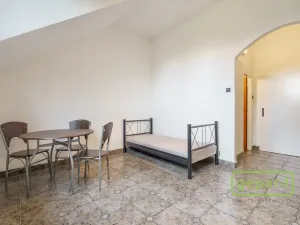 Prodej apartmánu, Sokolov, Svatopluka Čecha, 596 m2