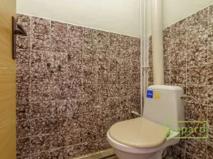 Prodej apartmánu, Sokolov, Svatopluka Čecha, 596 m2