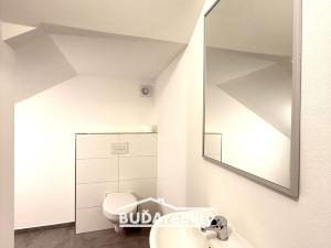 Pronájem kanceláře, Otrokovice, tř. Osvobození, 14 m2