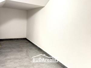 Pronájem kanceláře, Otrokovice, tř. Osvobození, 14 m2