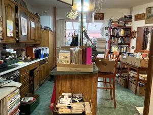 Prodej rodinného domu, Sušice - Sušice II, Příkopy, 135 m2