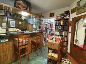 Prodej rodinného domu, Sušice - Sušice II, Příkopy, 135 m2