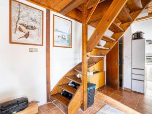 Prodej chaty, Neratovice, 56 m2