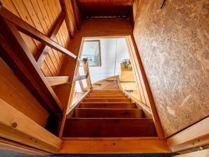 Prodej chaty, Neratovice, 56 m2