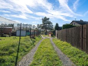 Prodej chaty, Neratovice, 56 m2