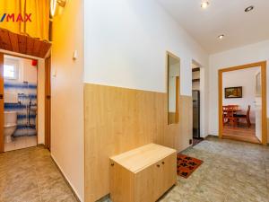 Prodej bytu 3+1, Praha - Krč, Budějovická, 77 m2