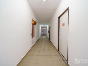 Prodej výrobních prostor, Krásno, Kladenská, 4900 m2