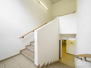 Prodej výrobních prostor, Krásno, Kladenská, 4900 m2