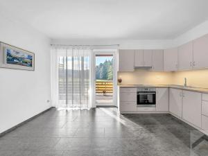 Prodej bytu 3+kk, Žamberk, U Dlouhoňovic, 86 m2