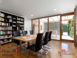 Prodej rodinného domu, Opava - Kylešovice, Na Prachovníku, 176 m2