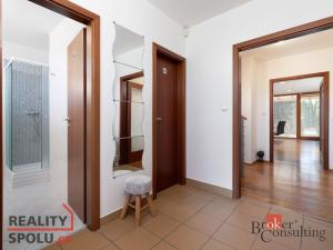 Prodej rodinného domu, Opava - Kylešovice, Na Prachovníku, 176 m2