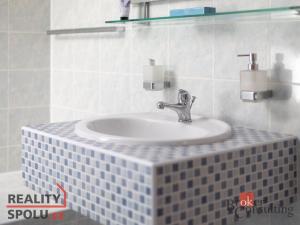 Prodej rodinného domu, Opava - Kylešovice, Na Prachovníku, 176 m2