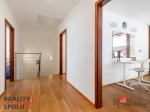 Prodej rodinného domu, Opava - Kylešovice, Na Prachovníku, 176 m2