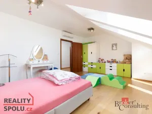 Prodej rodinného domu, Opava - Kylešovice, Na Prachovníku, 176 m2