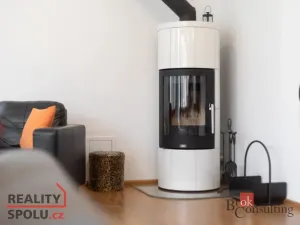 Prodej rodinného domu, Opava - Kylešovice, Na Prachovníku, 176 m2