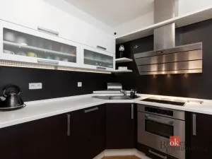 Prodej rodinného domu, Opava - Kylešovice, Na Prachovníku, 176 m2