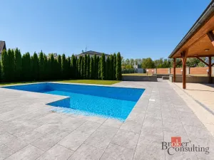 Prodej rodinného domu, Opava - Kylešovice, Na Prachovníku, 176 m2