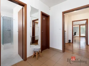 Prodej rodinného domu, Opava - Kylešovice, Na Prachovníku, 176 m2