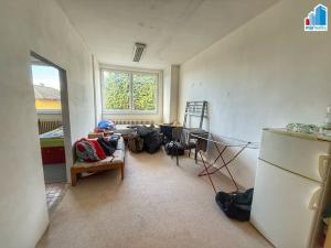 Pronájem bytu 1+1, Strašice, 40 m2