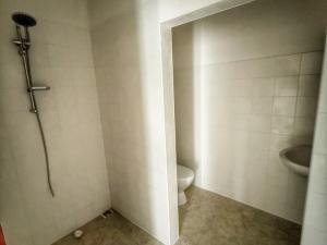 Pronájem bytu 2+1, Strašice, 60 m2