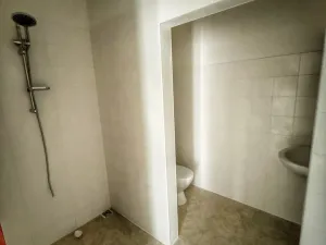 Pronájem bytu 2+1, Strašice, 60 m2