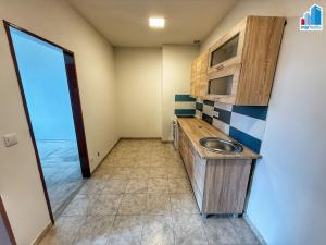 Pronájem bytu 2+1, Strašice, 51 m2