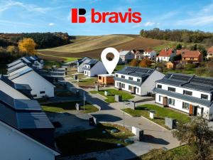 Prodej rodinného domu, Milonice, 107 m2