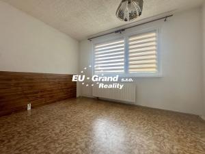 Pronájem bytu 3+1, Vilémov, 70 m2