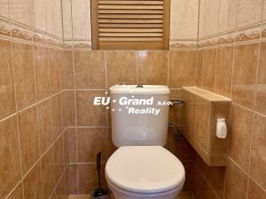 Pronájem bytu 3+1, Vilémov, 70 m2