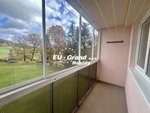 Pronájem bytu 3+1, Vilémov, 70 m2