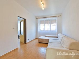 Pronájem rodinného domu, Prasklice, 78 m2