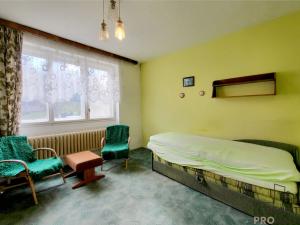 Prodej rodinného domu, Miroslav, Václavov, 190 m2