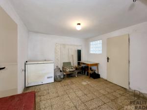 Prodej rodinného domu, Miroslav, Václavov, 190 m2