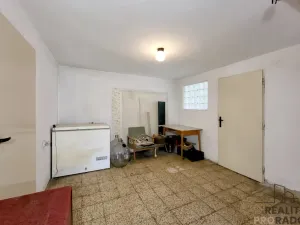 Prodej rodinného domu, Miroslav, Václavov, 190 m2