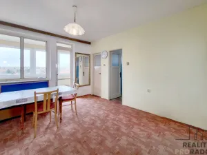 Prodej rodinného domu, Miroslav, Václavov, 190 m2