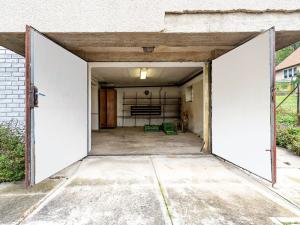 Prodej rodinného domu, Všetaty, Vinice, 280 m2