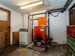 Prodej rodinného domu, Všetaty, Vinice, 280 m2