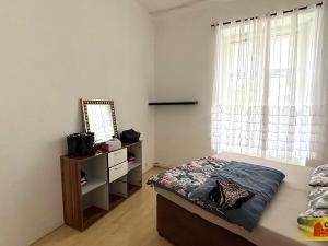 Pronájem bytu 3+1, Brno - Brno-město, 103 m2