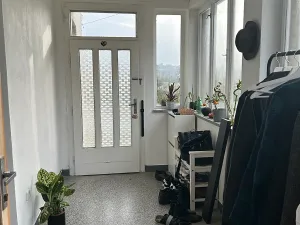 Prodej rodinného domu, Boršice, 80 m2