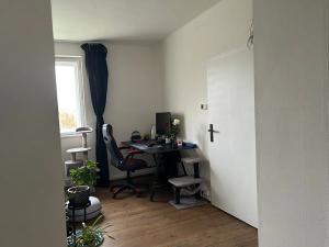 Prodej rodinného domu, Boršice, 80 m2